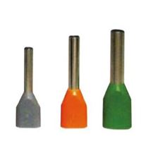 ICYF-7508 İZO.ÇİFT GİRİŞ.YÜKSÜK 2X0,75MM 1